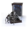 Magical Creatures - Aragog