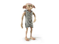 Bendyfigs - Dobby