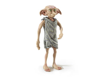 Bendyfigs - Dobby
