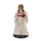 Bendyfigs - Annabelle