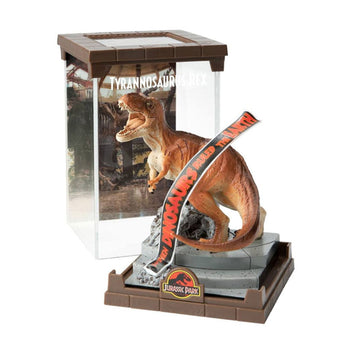 Magical Creatures - Tyrannosaurus Rex