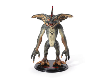 Bendyfigs - Mohawk Gremlins