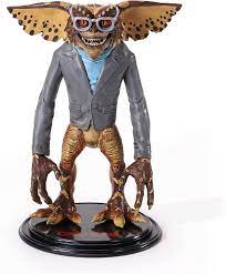 Bendyfigs - Brain Gremlins