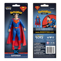 Bendyfigs - Superman