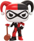 Harley Quinn #45