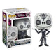 Jack Skellington #69