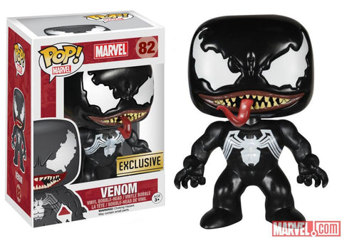 Venom #82