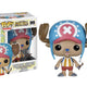 Tony Tony Chopper #99