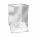 Protector For Pop! Stacks