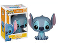 Stitch #159