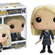 Luna Lovegood #14