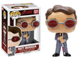 00084980307030