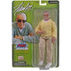 Mego - Stan Lee