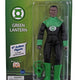 Mego - Green Lanthern