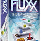 Fluxx The Board Game