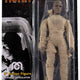 Mego - Mummy