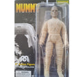 Mego - Mummy