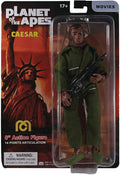 Mego - Caesar