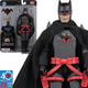 Mego - Batman Flashpoint PX