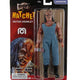 Mego - Hatchet Victor Crowley
