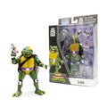 BST AXN - Slash