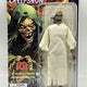 Mego - Creepshow