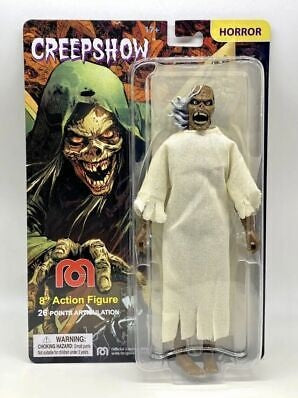 Mego - Creepshow