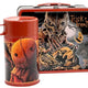 Lunch Box - Trick R Treat