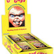 Chucky Photo Cards Paquet