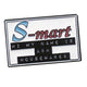 Épinglette Army Of Darkness S-Mart