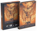 PZ1000 The Iron Giant