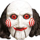 Saw Billy Puppet Masque