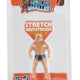 World''s Smallest Stretch Armstrong