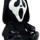 Ghostface Plush 8"