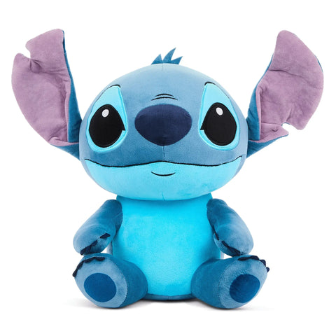Peluche Hug Me Stitch