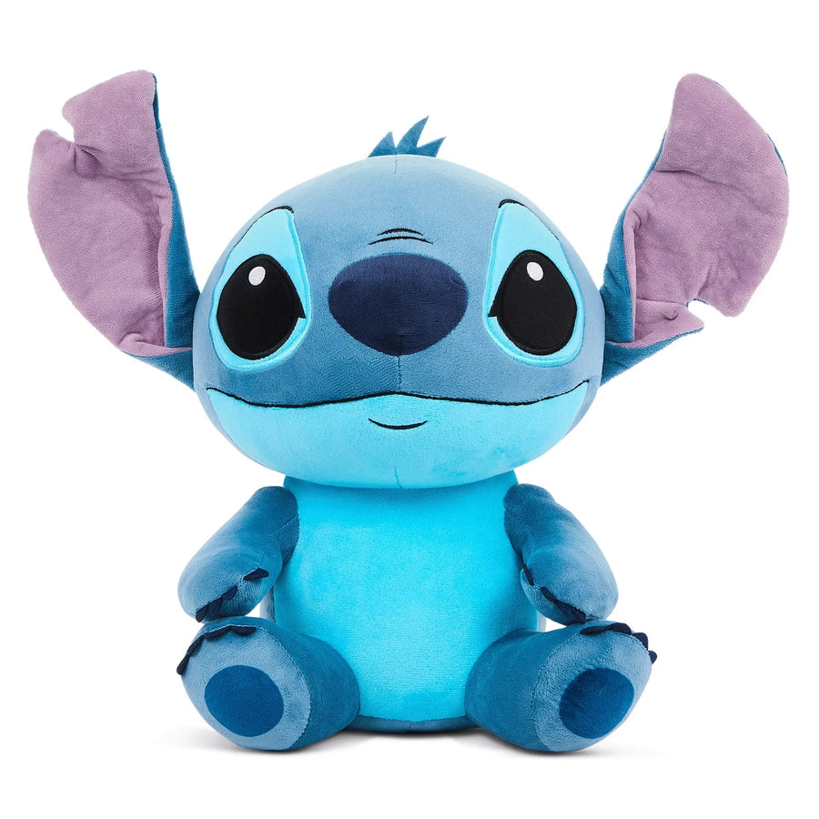 Peluche Hug Me Stitch
