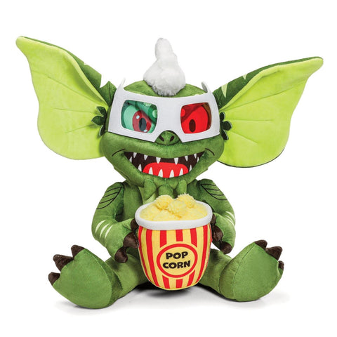 Gremlins Stylized Hug Me 16"