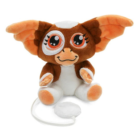 Gremlins Shoulder Phunny Gizmo