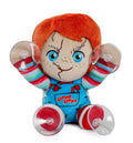 Child's Play 2 Chucky Clinger