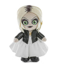 Bride Of Chucky - Tiffany Phunny Plush