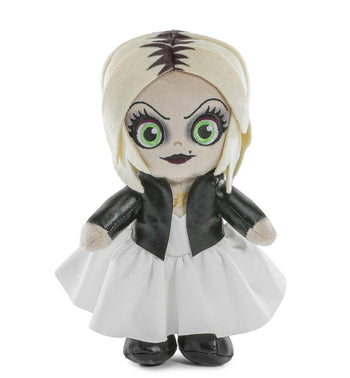 Bride Of Chucky - Tiffany Phunny Plush