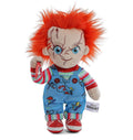 Bride Of Chucky - Chucky Phunny Plush