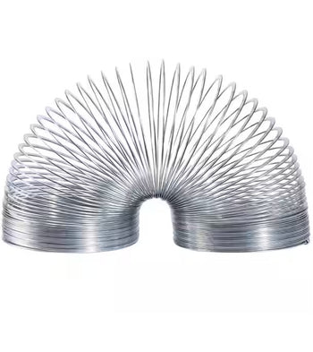 Slinky