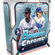 2022 Topps Bowman Chrome Lite