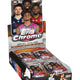 2022-23 Topps Chrome NBL Package