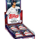 2024 Topps Baseball Series 2 Pack