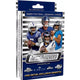 2023 Topps Composite Football Hangers