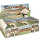 2024 Allen & Ginter Baseball Paquet