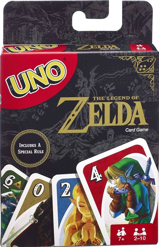 00088796158326