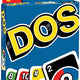 Dos